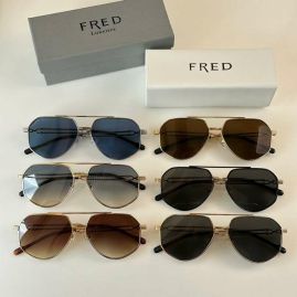 Picture of Fred Sunglasses _SKUfw53060954fw